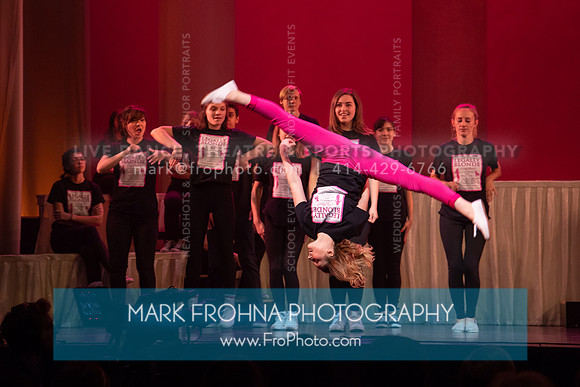 Overture Jerry Awards 2018 WFB-097