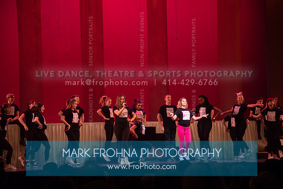Overture Jerry Awards 2018 WFB-082