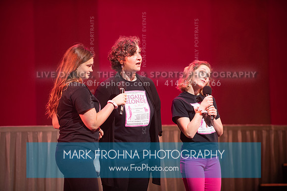 Overture Jerry Awards 2018 WFB-004