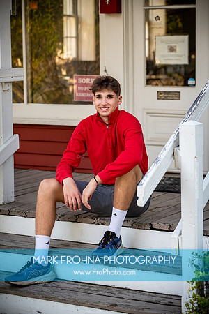 Evan C Class of 2025 Xtras-42