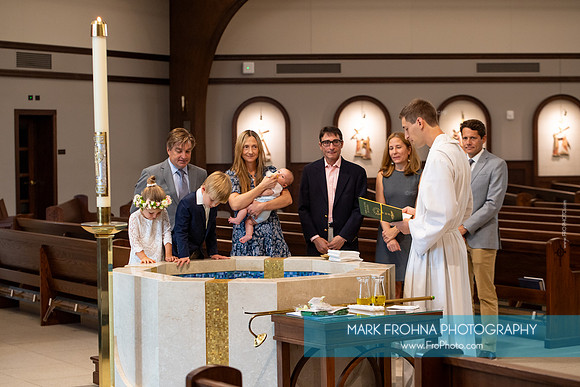 Hawley Baptism 9-14-24-22
