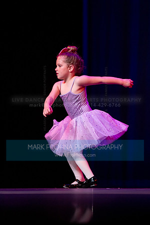 Brio Developmental Recital November 2024-203