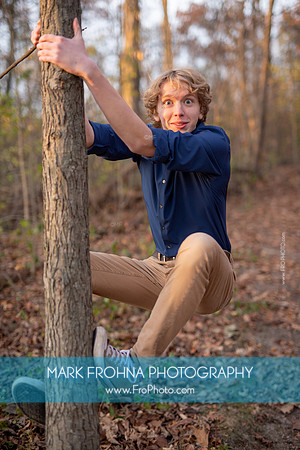 Henry F Class of 2025 Proofs-17