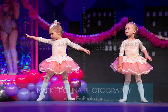Brio Spring Recital 2024 Saturday 1100-313