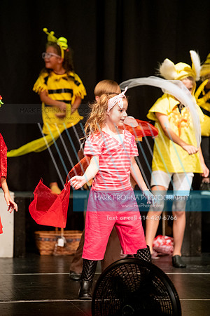 BRIO Winnie the Pooh Kids 2023-14