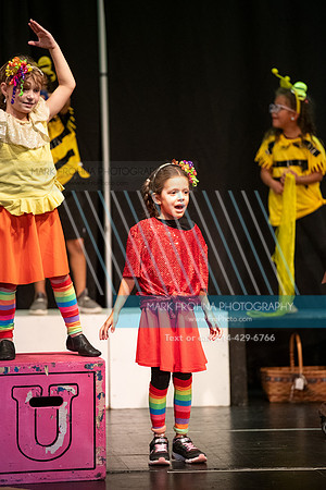 BRIO Winnie the Pooh Kids 2023-15