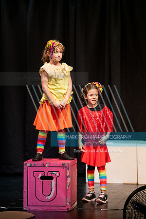 BRIO Winnie the Pooh Kids 2023-2
