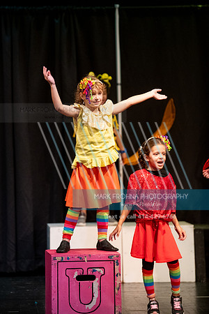 BRIO Winnie the Pooh Kids 2023-16
