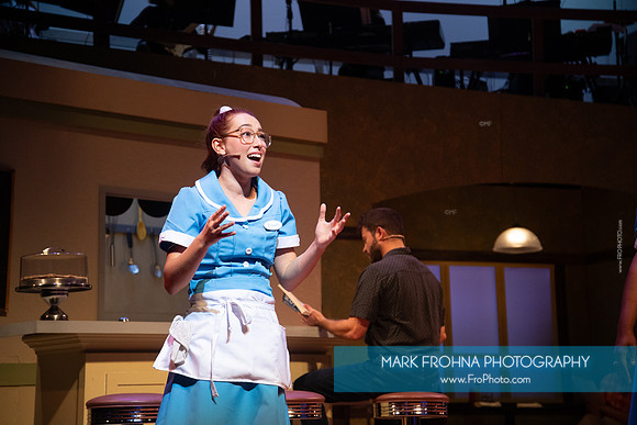 Skylight Waitress Alex-47