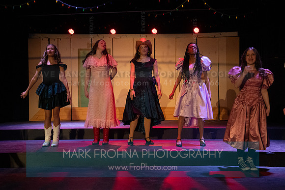 CMH Footloose McAdams-69
