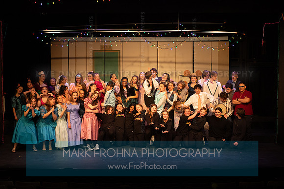 CMH Footloose McAdams-84