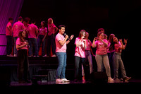 Jerrys 2024 Arrowhead Mean Girls-28