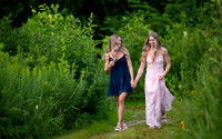 Erin and Regan-60