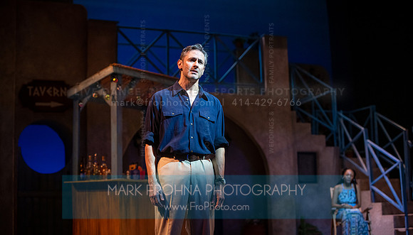 Skylight Mamma Mia Highlights-89