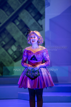 Skylight Candide Highlights-134
