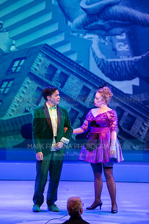 Skylight Candide Highlights-133
