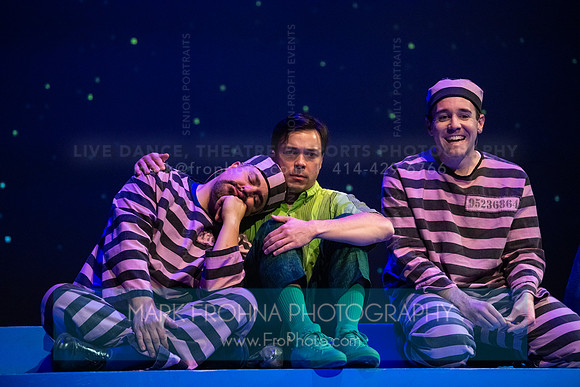 Skylight Candide Highlights-131