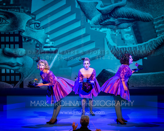 Skylight Candide Highlights-132
