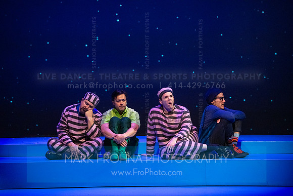 Skylight Candide Highlights-130