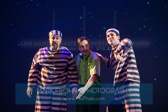 Skylight Candide Highlights-129