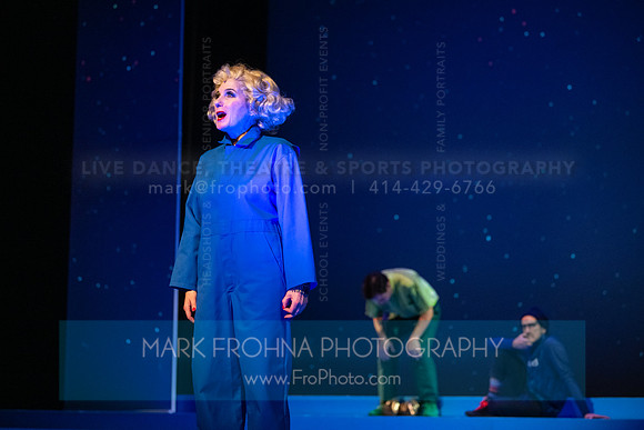 Skylight Candide Highlights-128