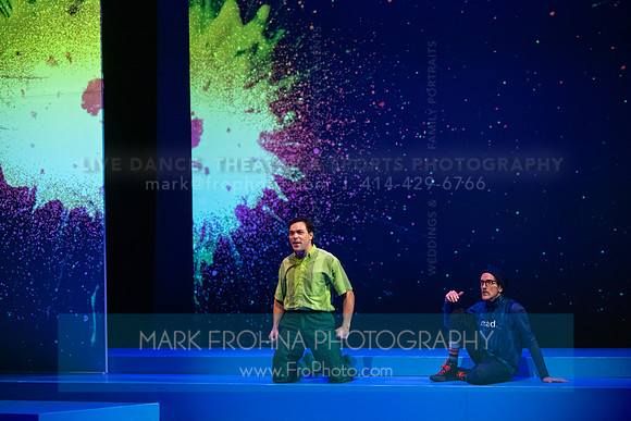 Skylight Candide Highlights-127