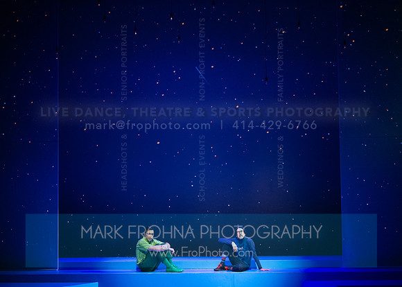 Skylight Candide Highlights-126