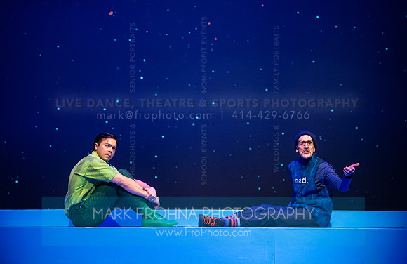 Skylight Candide Highlights-124