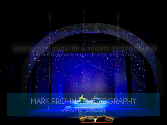 Skylight Candide Highlights-125