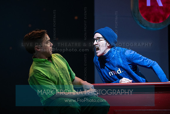 Skylight Candide Highlights-121