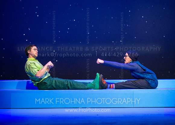 Skylight Candide Highlights-123