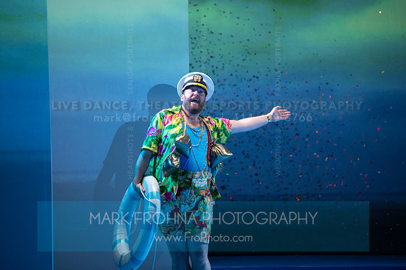 Skylight Candide Highlights-120