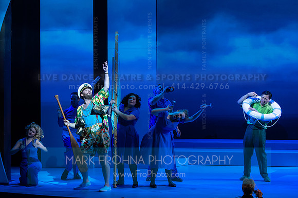 Skylight Candide Highlights-118
