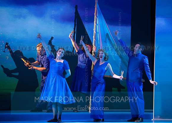 Skylight Candide Highlights-119