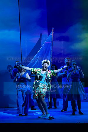 Skylight Candide Highlights-116