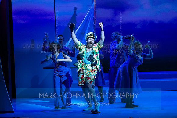 Skylight Candide Highlights-115