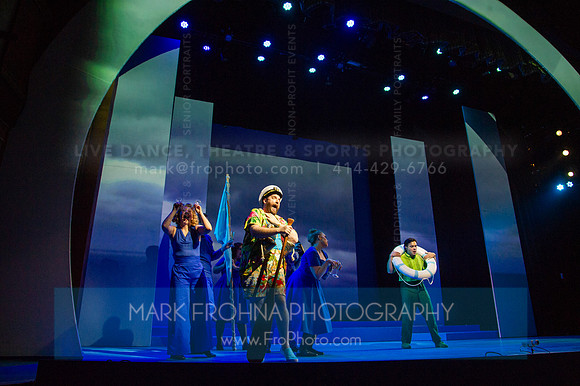 Skylight Candide Highlights-117