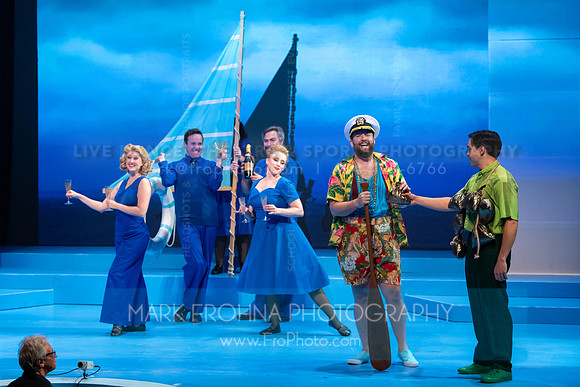 Skylight Candide Highlights-113