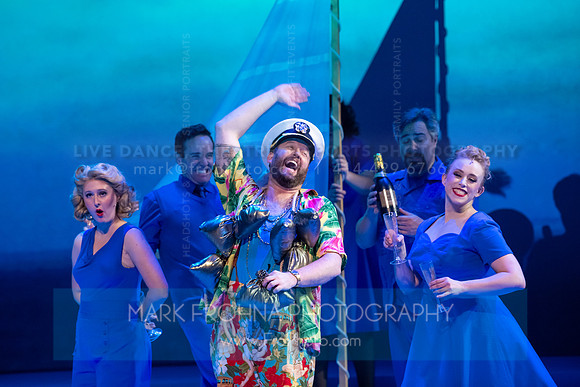Skylight Candide Highlights-114