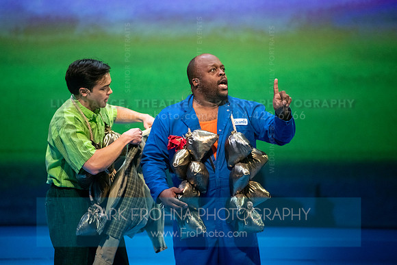Skylight Candide Highlights-112