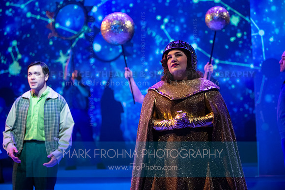 Skylight Candide Highlights-109
