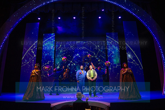 Skylight Candide Highlights-110