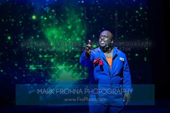 Skylight Candide Highlights-107