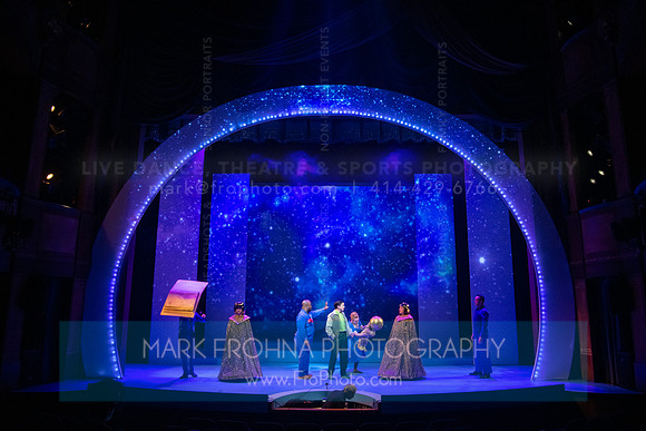 Skylight Candide Highlights-108