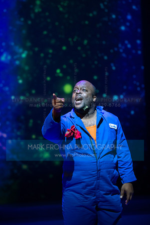 Skylight Candide Highlights-105