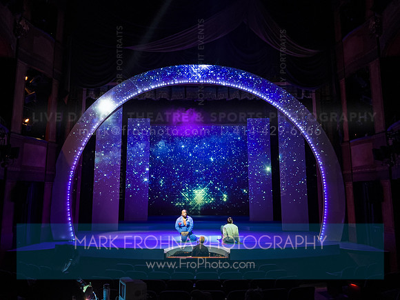 Skylight Candide Highlights-106