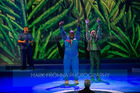 Skylight Candide Highlights-103