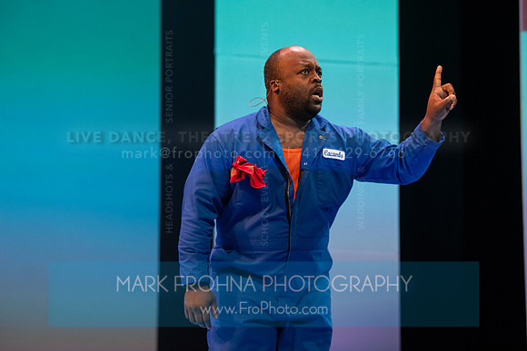 Skylight Candide Highlights-99