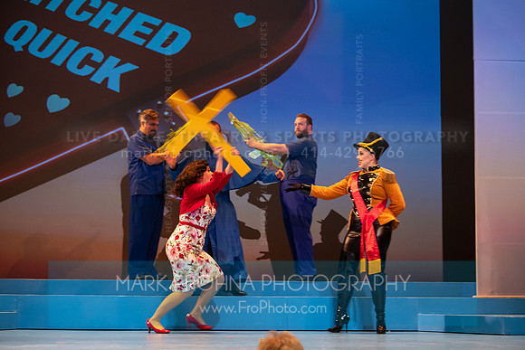 Skylight Candide Highlights-98