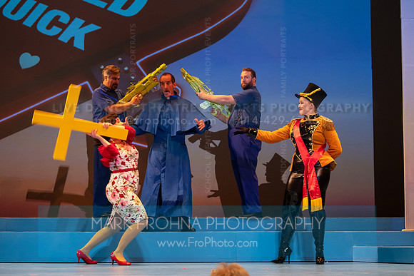 Skylight Candide Highlights-97